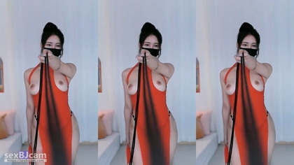 เกาหลี KBJ-24011744 Qwas33