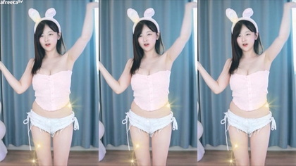 เกาหลี KBJ-24012044 Gmlsk7541