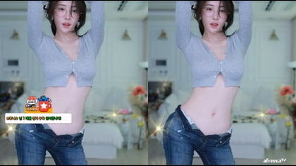 เกาหลี KBJ-24012053 Namuh0926