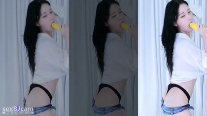 เกาหลี KBJ-24012076 Nlight23