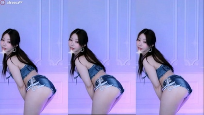 เกาหลี KBJ-24012225 B24Ip7