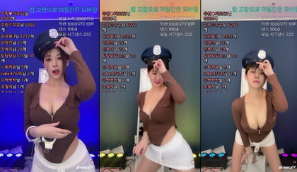 เกาหลี KBJ-24012226 Babyrimi