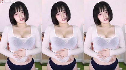 เกาหลี KBJ-24012231 Gkr17311