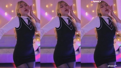 เกาหลี KBJ-24012236 Purelove2