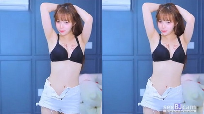 เกาหลี KBJ-24012241 Rladmdkd2