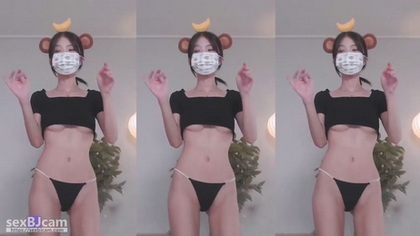 เกาหลี KBJ-24012249 Dmsdms1247