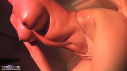 เกาหลี KBJ-24012253 Choyunkyung