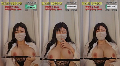 เกาหลี KBJ-24012256 Foru5858