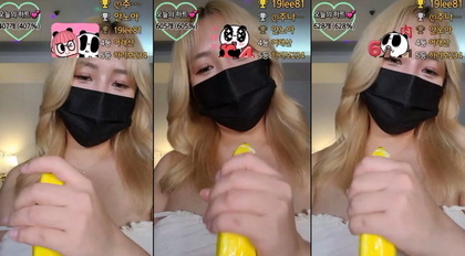 เกาหลี KBJ-24012303 Abcdefg42