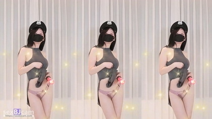 เกาหลี KBJ-24012319 Rlaakfl123