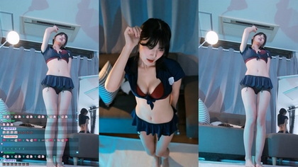 เกาหลี KBJ-24012322 Golaniyule0