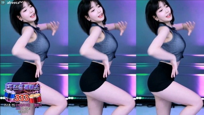 เกาหลี KBJ-24012323 M0M099