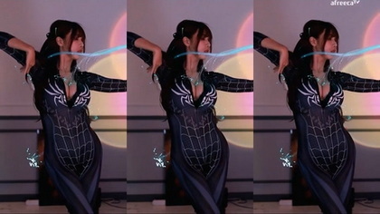 เกาหลี KBJ-24012326 Dign1461