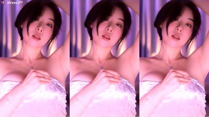 เกาหลี KBJ-24012329 Bks1004