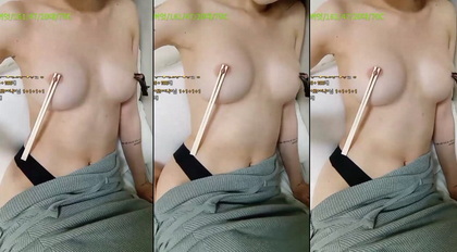 เกาหลี KBJ-24012348 Ohohoh119