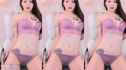 เกาหลี KBJ-24012354 Qkeksms3