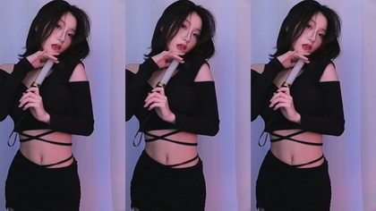 เกาหลี KBJ-24012502 Saeyobim