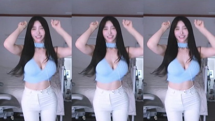 เกาหลี KBJ-24012503 Kyul365