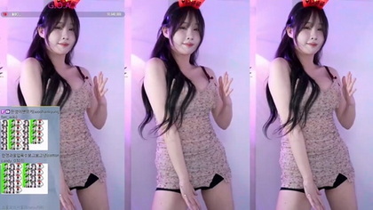 เกาหลี KBJ-24012505 Woohankyung