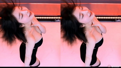 เกาหลี KBJ-24012510 M0M099