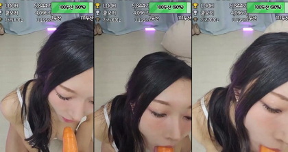 เกาหลี KBJ-24012908 Lovetrip319