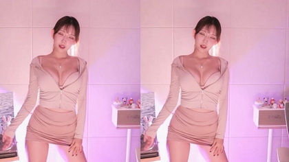 เกาหลี KBJ-24012921 Leelate