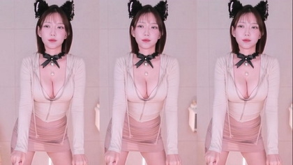 เกาหลี KBJ-24012922 Leelate