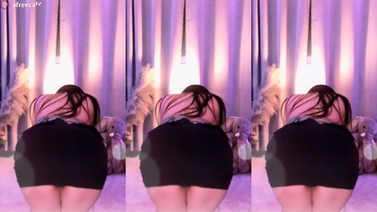 เกาหลี KBJ-24012925 Bks1004