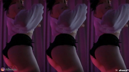 เกาหลี KBJ-24012927 Milkkim123