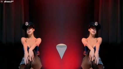 เกาหลี KBJ-24012930 Babyrimi