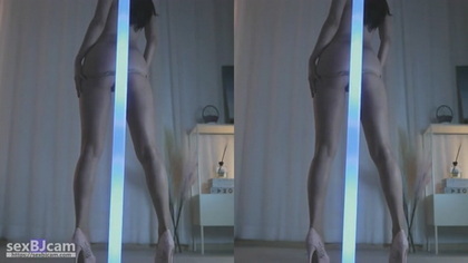 เกาหลี KBJ-24012935 Qwas33