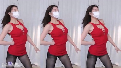 เกาหลี KBJ-24012937 Lovejk