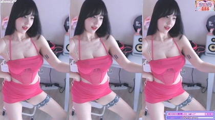 เกาหลี KBJ-24013145 Mm3Mmm