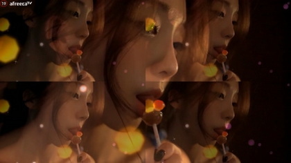 เกาหลี KBJ-24013146 Dlsgk1763