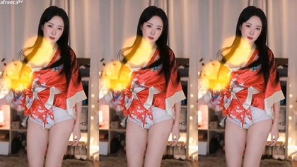 เกาหลี KBJ-24013148 Soyether