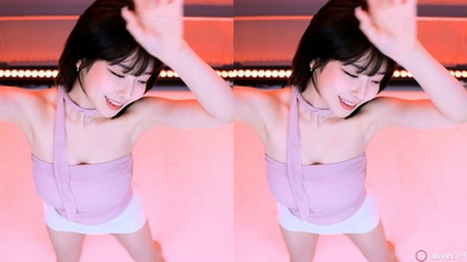 เกาหลี KBJ-24013151 M0M099