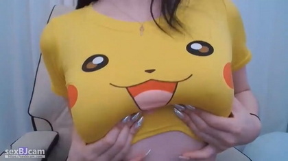 เกาหลี KBJ-24013168 Gyoming