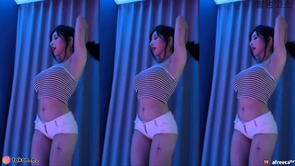 เกาหลี KBJ-24020303 Milkkim123