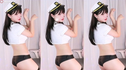 เกาหลี KBJ-24020306 Ad1Yn2