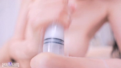 เกาหลี KBJ-24020310 Choyunkyung