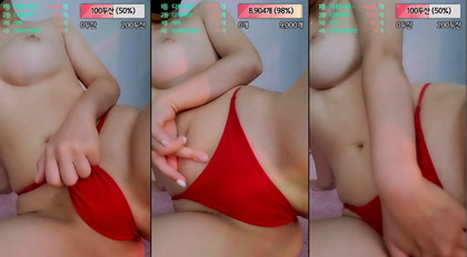 เกาหลี KBJ-24020311 Ddr1024