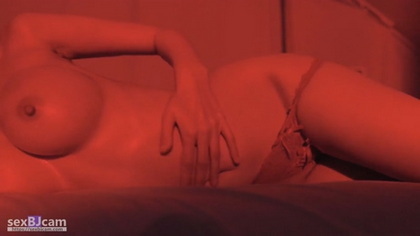 เกาหลี KBJ-24020354 Choyunkyung