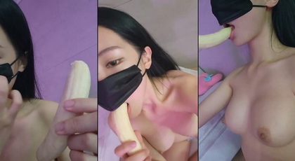 เกาหลี KBJ-24020373 Day12345