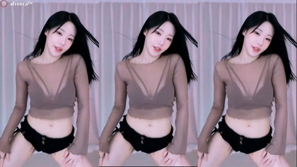 เกาหลี KBJ-24020511 B24Ip7