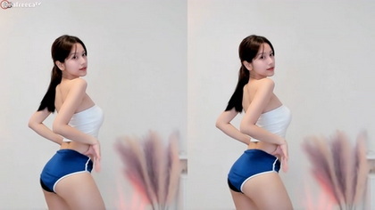 เกาหลี KBJ-24020512 Ssyg11