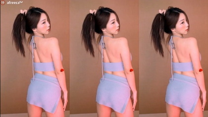 เกาหลี KBJ-24020513 Dlsgk1763