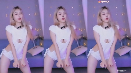 เกาหลี KBJ-24020514 Purelove2