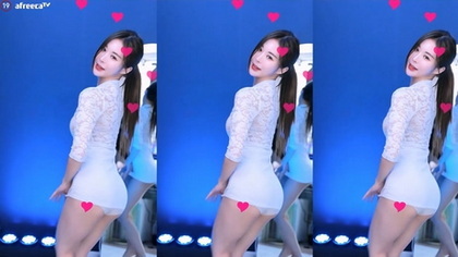 เกาหลี KBJ-24020515 Babyrimi