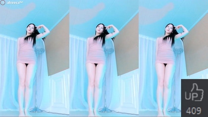 เกาหลี KBJ-24020548 B24Ip7