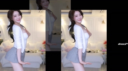 เกาหลี KBJ-24020549 Namuh0926